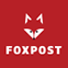 foxpost_hu_api_automata